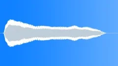 Human voice clip Sound Effect