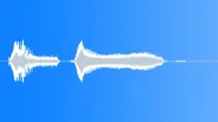 Human voice clip Sound Effect