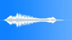Human voice clipSound Effect