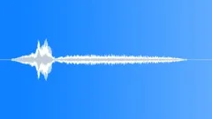 Human voice clip Sound Effect