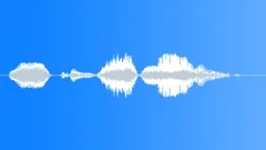 Human voice clipSound Effect