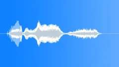 Human voice clip Sound Effect