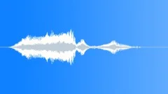 Human voice clip Sound Effect