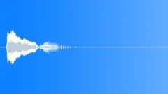 Human voice clip Sound Effect