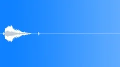 Human voice clipSound Effect