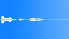 Human voice clipSound Effect