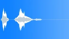 Human voice clipSound Effect