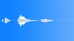 Human voice clipSound Effect