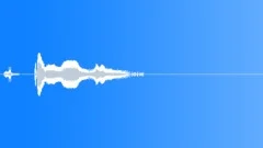 Human voice clipSound Effect