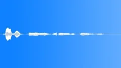 Human voice clipSound Effect