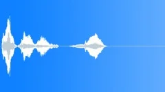 Human voice clipSound Effect