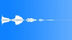 Human voice clipSound Effect