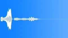 Human voice clipSound Effect