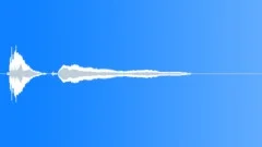 Human voice clip Sound Effect