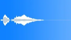 Human voice clip Sound Effect