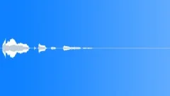 Human voice clipSound Effect