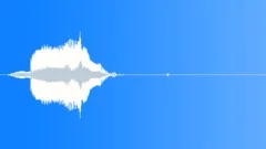 Human voice clip Sound Effect