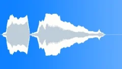 Human voice clip Sound Effect