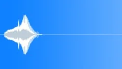 Human voice clipSound Effect