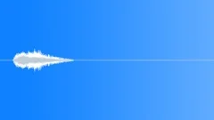 Human voice clipSound Effect