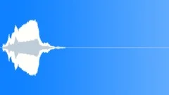Human voice clip Sound Effect