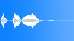 Human voice clipSound Effect
