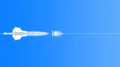 Human voice clip Sound Effect