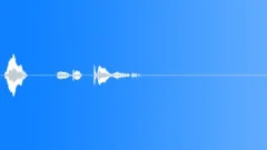 Human voice clipSound Effect