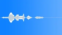 Human voice clipSound Effect