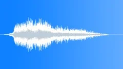 Human voice clip Sound Effect