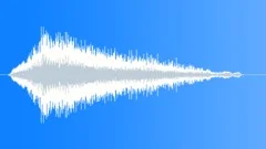 Human voice clip Sound Effect