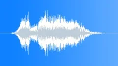 Human voice clipSound Effect