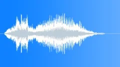 Human voice clip Sound Effect