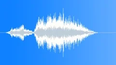 Human voice clip Sound Effect