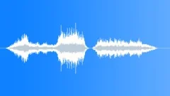 Human voice clip Sound Effect