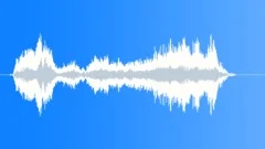 Human voice clipSound Effect