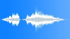 Human voice clipSound Effect