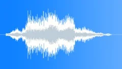 Human voice clip Sound Effect