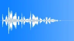 Human voice clip Sound Effect