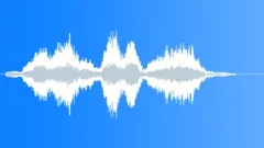 Human voice clipSound Effect