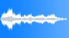 Human voice clipSound Effect