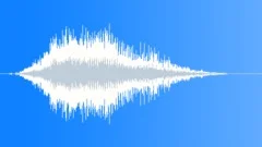 Human voice clipSound Effect