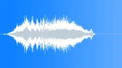 Human voice clipSound Effect