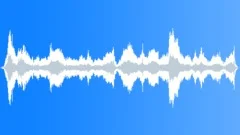 Human voice clipSound Effect