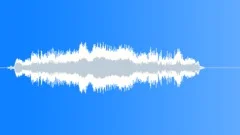 Human voice clip Sound Effect