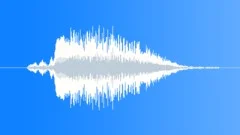 Human voice clip Sound Effect