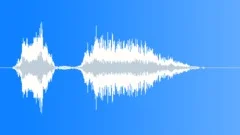 Human voice clipSound Effect
