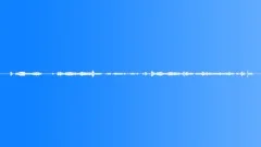 Human voice clip Sound Effect