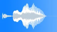 Human voice clip Sound Effect