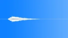 Human voice clip Sound Effect